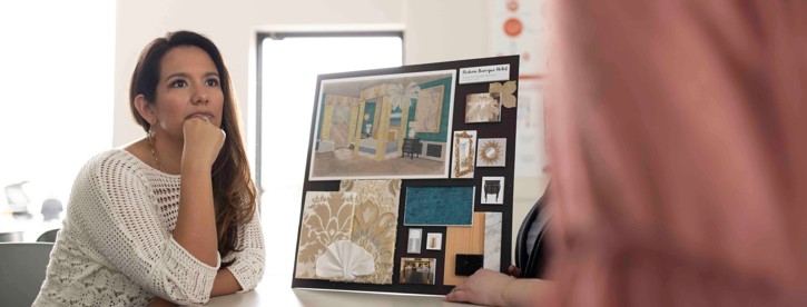 SONIS University Campus